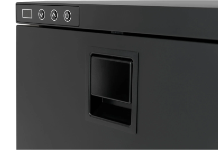 Холодильник автомобильный TB30AM DRAWER 12/24В